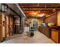 168 Norway Maple DRIVE - 44