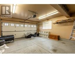 168 Norway Maple DRIVE - 45