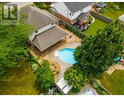 168 Norway Maple DRIVE - 46