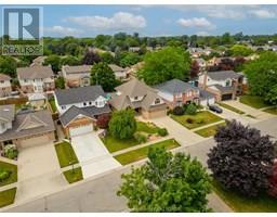 168 Norway Maple DRIVE - 47