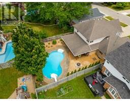 168 Norway Maple DRIVE - 48