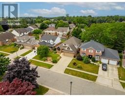 168 Norway Maple DRIVE - 49