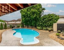 168 Norway Maple DRIVE - 5