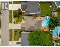 168 Norway Maple DRIVE - 50