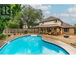168 Norway Maple DRIVE - 6