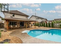 168 Norway Maple DRIVE - 7