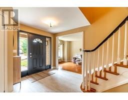 168 Norway Maple DRIVE - 9