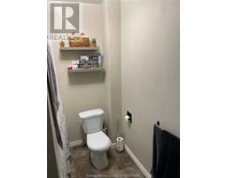 45 GRAY STREET - 13