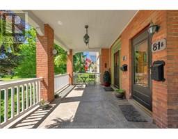 81-81.5 Cross STREET - 23