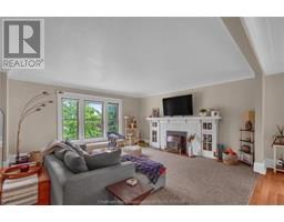 81-81.5 Cross STREET - 26