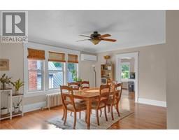 81-81.5 Cross STREET - 28