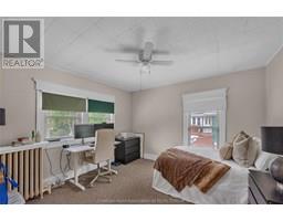 81-81.5 Cross STREET - 34