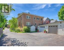81-81.5 Cross STREET - 47