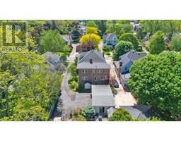 81-81.5 Cross STREET - 50