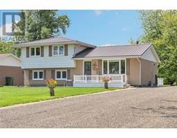 18 Campbell STREET - 1
