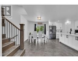 18 Campbell STREET - 11