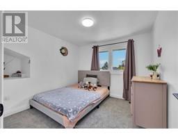 18 Campbell STREET - 15