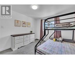 18 Campbell STREET - 19