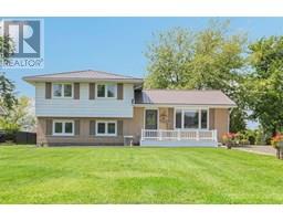 18 Campbell STREET - 2