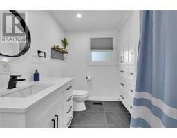 18 Campbell STREET - 20