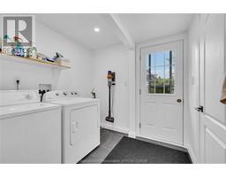 18 Campbell STREET - 24