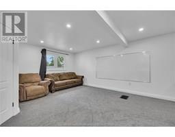18 Campbell STREET - 26