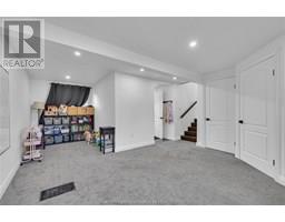 18 Campbell STREET - 28