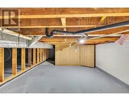 18 Campbell STREET - 33