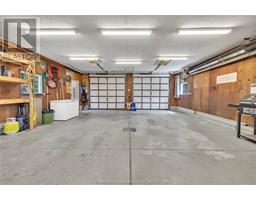 18 Campbell STREET - 36