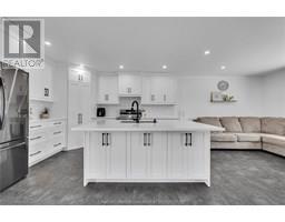 18 Campbell STREET - 6