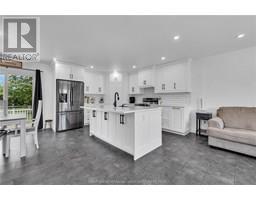 18 Campbell STREET - 7