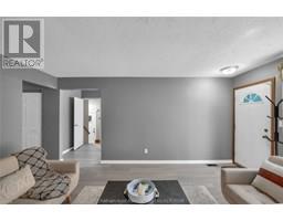 63 Aberdeen STREET - 10