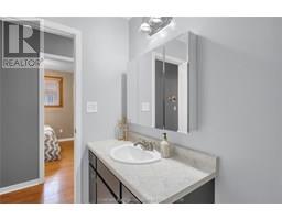 63 Aberdeen STREET - 13