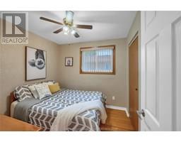 63 Aberdeen STREET - 14