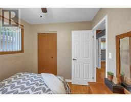 63 Aberdeen STREET - 16