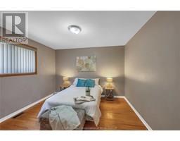63 Aberdeen STREET - 20
