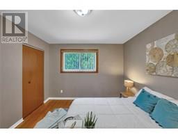 63 Aberdeen STREET - 21