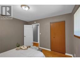 63 Aberdeen STREET - 22