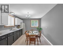63 Aberdeen STREET - 24
