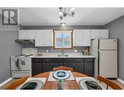 63 Aberdeen STREET - 25