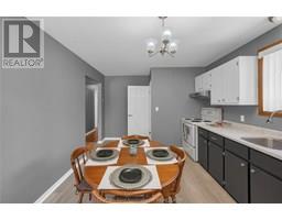 63 Aberdeen STREET - 26