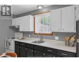 63 Aberdeen STREET - 27