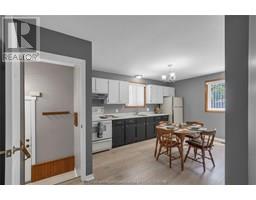 63 Aberdeen STREET - 28