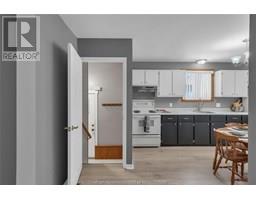 63 Aberdeen STREET - 29