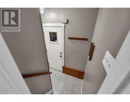 63 Aberdeen STREET - 30