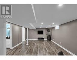 63 Aberdeen STREET - 31