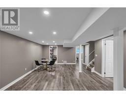 63 Aberdeen STREET - 32