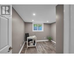 63 Aberdeen STREET - 40