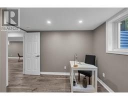 63 Aberdeen STREET - 41