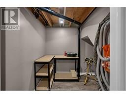 63 Aberdeen STREET - 42